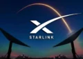 NCA approves Starlink Satellite Broadband for service in Ghana