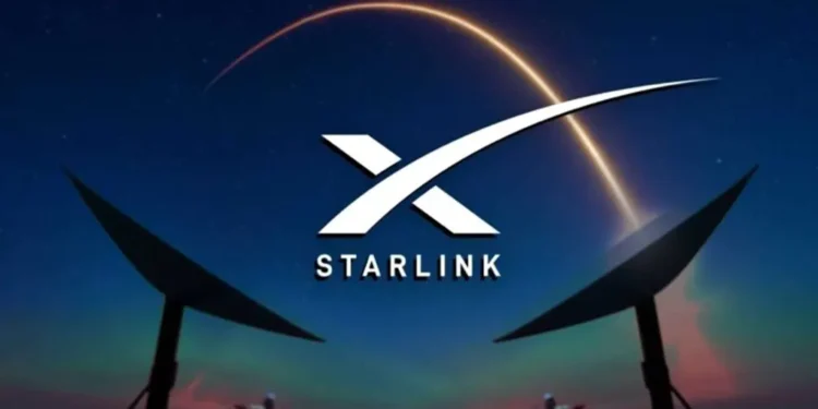 NCA approves Starlink Satellite Broadband for service in Ghana