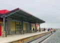 NDC promises to revisit Tema-Mpakadan Railway project concept