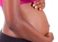 Pregnant women urged to manage hypertension and diabetes to prevent birth defects