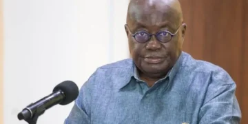President Akufo-Addo orders State-Owned Enterprises to submit 2023 financial statements by May