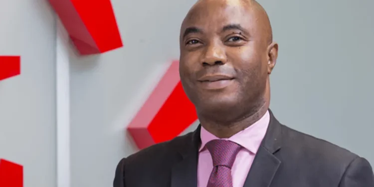 Star Assurance Group appoints new Chief Executive Officer