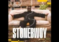 Stonebwoy, Warner Music's Ada Worldwide sign global distribution deal