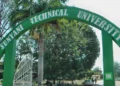 Sunyani Technical University refutes allegations of sex-for-grades scandal
