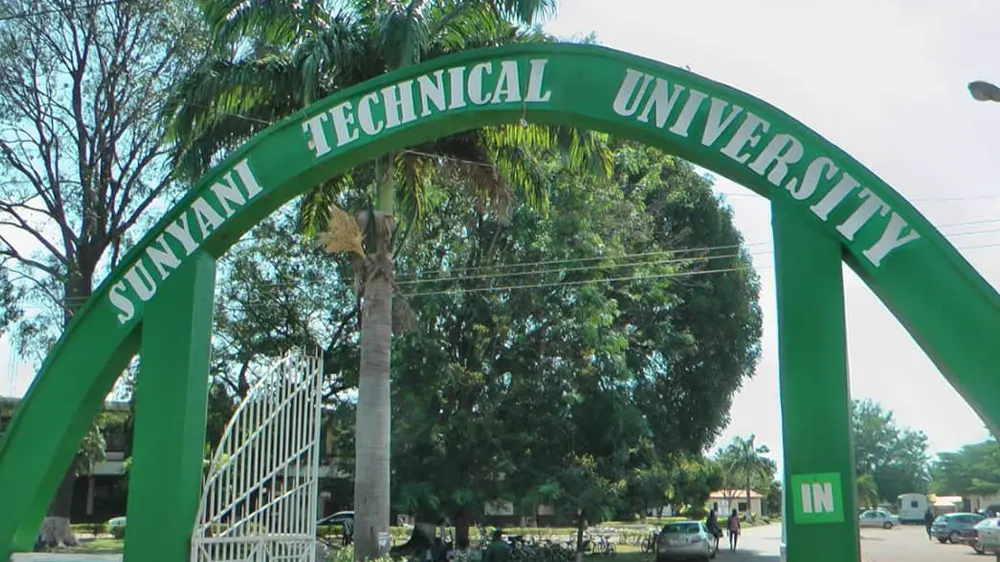 Sunyani Technical University refutes allegations of sex-for-grades scandal