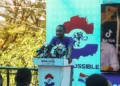 Tablets for Free SHS students not bribe – Bawumia Campaign Team