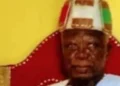 Tatale Traditional Area mourns the passing of Paramount Chief Obore Gariba Yankosor II