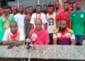 Tema Traditional Council disputes Ghana Armed Forces press statement on Kplejoo Festival incident