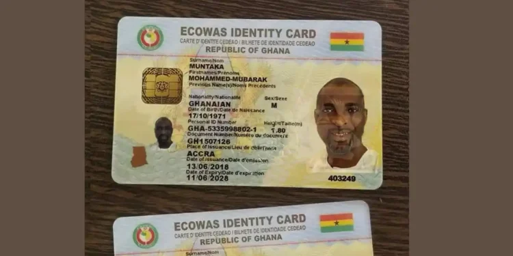 The owners of Ghana Card come swinging It was almost sundown today when word came of a valiant attempt to counter our recent essay on how Ghana’s national Identity (ID) Card project has turned out to be a massive ripoff. In between flights, time was made to read through this supposed “valiant effort” at presenting a counter-thesis in which the Ghana Card is indeed a brilliant and patriotic undertaking rather than the pernicious thing our essay claimed it was. Sadly, the counter was both underwhelming and disappointing. Our antagonist, “a pollster and financial analyst”, began his rebuttal with a wide-ranging recital of his credentials, immediately setting off alarm bells. Some things didn’t seem to add up too well. Three main sets of credentials were presented to beef up our antagonist’s standing to write the definitive critique of our earlier essay: He runs a private consultancy called DWA Risk & Financial Management Consulting Limited that specialises in Public-Private Partnership (PPP) structuring; He was a senior executive of London Underground [Limited], in which capacity he performed contract management and performance review of some of the world’s largest and most complex PPPs; He has been at various times a top management functionary of the true owners of the Ghana Card, Margins Group, a non-executive director of that same entity, and chair of the finance committee of the entity’s board of directors. Regarding our antagonist’s work at DWA, very little purpose is served by delving into it as there is scant record of the PPP activities it has apparently spearheaded in Ghana and abroad. So, we shall only look at his roles working for the London Underground and the Margins Group. For coherence of analysis, it helps to post the claims verbatim: Because the author of the purported rebuttal of our essay sought to ground the superiority of his analysis, at least partly, on his intimate familiarity with complex PPP design, and the importance of his role at the Margins Group, it was natural to examine these claims as a prelude to taking his claims seriously. London Underground From the author’s abridged biography (see screenshot above), he was the Finance Manager at London Underground Limited (a subsidiary of Transport for London – TFL) responsible for evaluating the contract management and performance review of the PPP tie-up that delivered major parts of the London subway system between 2004 and 2009. What he fails to tell his readers is that the said PPP was one of the most disastrous projects in British public finance history. The two private partners of London Underground, Metronet and Tubelines, ended up costing British taxpayers billions of sterling in wasted funds. Had the writer been candid, he would have disclosed that reams upon reams of documents are available in British parliamentary archives to document this unparalleled mess. Extract from Memo by Rail, Maritime & Transport Workers Union (RMU), November 2007 In 2007, Metronet went bankrupt after declaring the PPP unsustainable. In 2010, the other private partner, Tubelines, also went bust, forcing the British government to step in and buy it out. Post-mortem analysis showed the entire PPP to have been onerous, unworkable and a financial wreck. Is our writer seriously taking credit for this disaster as part of establishing his bona fides? His claim to wisdom in guiding the Ghanaian public on matters PPP is that he was the contract manager for one of the worst PPPs the world has ever known? Anyway, having carefully examined the parliamentary record (some summaries here and here), and gone over reams of documents generated as a result of various enquiries and court proceedings (including even pre-termination disputes such as this one), we are fairly confident that every “significant” corporate player in this saga is now well known to us. Names like Stephen Richards, Charles Doyle, Gaynor Mather, Danny Myers, and of anyone who stepped foot on any of the rungs on the reporting ladder leading up to Tim O’Toole, the larger-than-life Managing Director of London Underground in the relevant periods, dot the record. Surprisingly, there isn’t a single mention of our antagonist, not even once. To whom did he report in respect of PPP matters at London Underground? Well, maybe, we have been too harsh in ascribing blame to him for the disastrous performance of the PPPs he claims to have managed. Maybe, he wasn’t around much. Be all that as it may, having participated in the BCV and JNP PPPs in London, in whichever fashion, should be the last thing anyone attempting to gain credibility in a debate about PPPs should mention. Margins Group Given how he intones so authoritatively on the merits of Margins Group’s role in the Ghana Card PPP, our antagonist clearly must have a vested interest in the matter. It is not surprising, therefore, that he claims to have serve on the board and chaired the crucial finance committee. The only problem is that we have painstakingly examined the archival back-copies of the Margins Group website going back to 2003, paying close attention to the years in which he claims to have served in that capacity, and we can’t find a trace of him. Why would Margins hide such a critical member of its Board for 10 years and refuse to publicly acknowledge him on their Board? Why would they not disclose him to the Registrar-General of Companies, as required by law? If, perchance, we have missed these company filings or other webpages, our antagonist can publish them, as well as better and more precise details of the specific reporting lines he participated in at London Underground. Can we take our antagonist seriously? Having failed by our own efforts in this preliminary stage of trying to validate the bona fides that our antagonist hoisted like a banner before proceeding to make his arguments, our first instinct was not to bother with a reply. The reason being that many of the claims he made were presented with an authority that could only have come from the privileged positions he postures to have held. However, in view of the public interest, we would proceed to tackle the arguments themselves, on their own merits. “False claims” Our swashbuckling protagonist commences his handiwork by labelling our assertions, even though each one was backed by easily accessible documents in the public domain, as “false claims”. His choice of words is really funny considering the large trove of documents submitted by Margins to various government agencies on financial matters in our possession that we did not cite in order not to breach trust and endanger whistleblowers. Many Ghanaians will be shocked at the sums involved in these proposed and in-the-works deals. Yet, despite diligently choosing to rely only on official, publicly verifiable, documents, we are still met with the charge of falsity. Let us tackle the issues one after the other Our sword-swinging, swashbuckling, falsehood-accusing, antagonist claims that the “main technology assets” of the Ghana Card cannot be said to belong to Margins because there is a “central site” with various facilities owned by the government of Ghana where certain components of the technology sits. This is a weak and diversionary argument. In the original essay, the point is definitely made that there has been a belated attempt to create the pretence of a transfer of the core technology assets to Ghana. This pretence has simply created conditions for Margins, as the inevitable contractor for some of these expensive projects, to make more money off Ghana that was not anticipated in the original agreement, since Margins was supposed to be fully responsible for technical infrastructure. Moreover, the ongoing cosmetic efforts do not change the fact that all the valuable components of the technology and the most critical licenses for the encryption, cryptography, biometric suites, etc. remain vested in Margins. Nothing in the mass of verbiage spun by our antagonist addresses this fundamental point. The most sensitive, most indispensable, and most non-reproducible components of the system, where all the value resides, are owned and controlled by Margins, and they alone can operate and allow any other system to interface with the Ghana Card. Margins’ business interests and considerations, not national policy, dictates who gets access, by what means, for how much money, and with what constraints and enhancements. Despite acknowledging that the Margins solution has been set up such that the government is forced to buy the ID cards only from the security printing subsidiary of Margins – ICPS (which, by the way, is not the same company that the NIA has signed the PPP contract with), our antagonist twirls and curls and dances around, arriving at no serious point. If the specifications of the system were not designed such that other security printers can create ID cards compatible with the backend software and aligned with the necessary security measures, then what will Ghana do if, God forbids, the Margins ICPS factory catches fire? There is no logic in creating a solution of multiple components that are nonetheless so closely-coupled that a whole country is forced to deal with the subsidiary of just one company for every aspect of a system on which every aspect of civil life is being forced to depend on. Calling the National Identification Authority, as the public+national interest holder in the Ghana Card PPP, a “zombie” was based on a very clear case, backed by very clear evidence. This is an organisation that could not develop a simple list of project definitions and had to copy the text wholesale from websites belonging to UAE agencies. Let’s even ignore the plagiarism, is such an organisation going to be capable of ensuring sound technology governance in an elaborate technical project of this calibre? Our antagonist deliberately skirts around the issue, says nothing of substance about the clearly demonstrated incapacity of the NIA, and mumbles something about why the government side in a PPP should be content about lacking capacity to influence project design in the public interest. He also has no qualms about such a critical agency supervising the rollout of technology principally to boost outcomes beneficial to a private corporation but detrimental to the public. In breaking down the cost of the Ghana Card, we referred to documents presented to Parliament detailing the cost breakdown to a government agency (the NHIA) planning large purchases from the Margins Group. It has always been clear that the full cost of delivering a card into the pocket of a Ghanaian isn’t fully captured in the Margins’ catalog price. This is because the NIA bears many costs, from personnel to physical infrastructure, and the country, via various agencies, subsidises the entire operation beyond the card purchase costs through direct financial transfers to Margins, software verification and integration charges, and tax exemptions. To get to the full cost of each Margins card, one must factor in all these hidden costs. In fact, that is why when individuals decide to obtain the card without going through the messy headaches of a “mass registration exercise”, they are charged roughly $20, an amount that still does not reflect the full spectrum of hidden costs but only covers data capture costs borne by the NIA and the cost of the Margins technology element. The De La Rue contract with Rwanda, which our antagonist airily denigrates, likewise covers the card delivery and data capture, and still comes to $0.9 per unit. Attempts to suggest that Margins’ technology is superior to De La Rue’s has never been backed with any evidence since Ghana has been known to trust the same company with printing of the national currency. In the world of security printing, currency production is the apex of sophistication. Colloquially known as the “central bank level”, and based on the minimal foundation of ISO 14298:2021, security printers that have produced currency for a wide range of governments cannot be dismissed as peddling inferior technology without evidence. Our antagonist makes this observation: “The writer refers to the US$124 million as a start-up contribution by IMS, again, this is a false claim.” Of course, if he had read the original essay with eyeglasses of the right prescription, he would have seen clearly that the $124 million figure was stated as the amount meant to be contributed by the government of Ghana, and NOT Margins. The argument there, which he does not rebut, is that the government has ended up spending far more than this and will continue to spend far in excess of what has already been spent without the phantom revenues that the project was supposed to generate. The important point here is that Ghana Card has become a fiscal albatross around the neck of the government. Shadowy figures are being enlisted to forge directives on behalf of even independent branches such as the judiciary in a misguided and, frankly ridiculous, bid to meet unrealistic and comical revenue targets. Civic initiatives of the most sensitive kind, such as voter registration, were, not very long ago, being held hostage because the country owes Margins, and until it paid, Margins wouldn’t release ID cards, and if they don’t then registration cannot proceed because someone has proclaimed a harebrain edict barring people from registering to vote if they don’t have a Ghana Card. THIS IS TOTAL MADNESS. A national ID card project should never become a massive profit making gig that starts to dictate how critical institutions of national life behave. No country in the world has set up an arbitrary, illogical, $1.2 billion dollar revenue target plus cost-recovery plus 17% guaranteed return for private investors all tied to what should be a basic national identity card! The fact that Rwanda took $40 million from the World Bank, at a near-zero interest rate to set up a state-controlled national identification system and is now in a position to run an international competitive tender to select the most optimal vendor to supply services such as card production and data capture is precisely the kind of unbundling this author and others are demanding be done in the case of the Ghana Card. Ghana refused to accept World Bank money, as part of the e-Transform initiative, to finance a solution that will be non-profit based, exclusively public interest focused, and with the core data registry and authentication software controlled by the state, precisely because this tottering scheme sucking millions of dollars out of state coffers through different agencies suit some political nabobs better. So, instead, the country is today paying Margins large sums of money using expensive treasury bills at nearly 30% interest rate per annum. And, on top of that, buying cards at ridiculous prices for infants. Large swathes of the article purporting to respond to our essay are incoherent and thus best left to the reader’s own assessment. They do not really address anything from the original essay to which it is purportedly a response. For example, this gem of insight from the article: “[Margins] will not make excess revenue beyond what is agreed in the contract except in a situation where the government recovers all the amount paid in the form of revenue guarantees and recovers the cost of running NIA and all its offices nationwide.” Nowhere in the original essay is any attention paid to any “excess revenue”. The point canvassed in the essay, which cannot be controverted, is that five years into the PPP, the purported “revenues” that were meant to accrue to the government for covering the inflated costs of running the system have failed to materialise because these sham revenues are supposed to come from government agencies that are not profit-making by orientation. Essentially, round-tripping of the most cartoonish kind. So, effectively, the government will likely be in deficit for the remainder of the term of the PPP even as Margins laughs all the way to the bank. The risk of responding to our antagonist was always in the possibility of further distracting the Ghanaian public from what is essential. Which is three-fold: There are good PPPs and there are bad PPPs. Ghana Card, as currently designed, is a bad PPP. Its subject matter, a national identification system, cannot be setup as a massive profit-making gig so much so that policies are made with the primary intent of generating revenues to enrich some business guru. That whole arrangement needs a complete and total rethink. It leads down the path of absurdity. A national identification system cannot be operated on the whims of powerful business interests, who own the core assets in such a closely held fashion that the country is denied value for money. The SIM card registration process became a mess because the private operator of the national identification system initially presented charges so ridiculous that it offered cover for other politically connected business interests to push through a bypass, seriously inconveniencing citizens who had to join long queues to provide biometric data all over again to murky custodians. India has provided the world with spectacular examples of how Digital Public Benefit Infrastructure should be set up in how it approached the Aadhaar and the whole India Stack technology suite. There are today more than 100,000 subcontractors of the Aadhaar system regulated in a robust and transparent way by UIDAI, the national operator. There are none of the crazy integration costs that have seen state agencies in Ghana saddled with millions of dollars in bills when they attempt to harness the power of the Ghana Card. India has, contrary to Ghana’s profit-gouging model, activated more than 650 regional government agency programs and about 350 national-level ones by focusing on public benefits. Lastly, the NIA as currently governed lacks the incentive structure to focus on maximasing the benefits of the national identity ecosystem. It does not appear to be focused on how to work across the range of legacy systems that exist and make life easier for citizens. Instead of working with other agencies to facilitate identification of citizens, the NIA’s primary task in the last few years have been to exclude citizens who do not have Ghana Cards due to its single-minded devotion to the cause of Margins Group and its glorious profits. Despite the remarkable success of Aadhaar in reaching ~95% of India’s population, the Indian equivalent of NIA, the UIDAI, has not been rampaging all across the land to block voting rights to citizens who do not have the Aadhaar. Thus, India’s current posture towards voter identification continues to remain facilitatory rather then exclusionary. Extract from a directive by the Election Commission of India (2019) A government agency that exists primarily to enrich a private corporation has lost its functional purpose and must be completely overhauled. Nothing that our swashbuckling antagonist, with his chain of PPP credentials from King’s Cross to Kasoa, wrote will take this country forward in coming to terms with the albatross that the Ghana Card, as currently designed, is becoming. While a pampered and highly favoured Margins strides akimbo across the public sector asking for even more elaborate schemes to be set up to give it deeper control over all aspects of Ghanaian civic life, our only plea to the Ghanaian people is: shine your eyes.