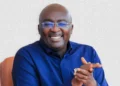 Veep Bawumia authorizes the construction of 5280 Dual Desks for 66 schools in West Mamprusi see list of schools to benefit
