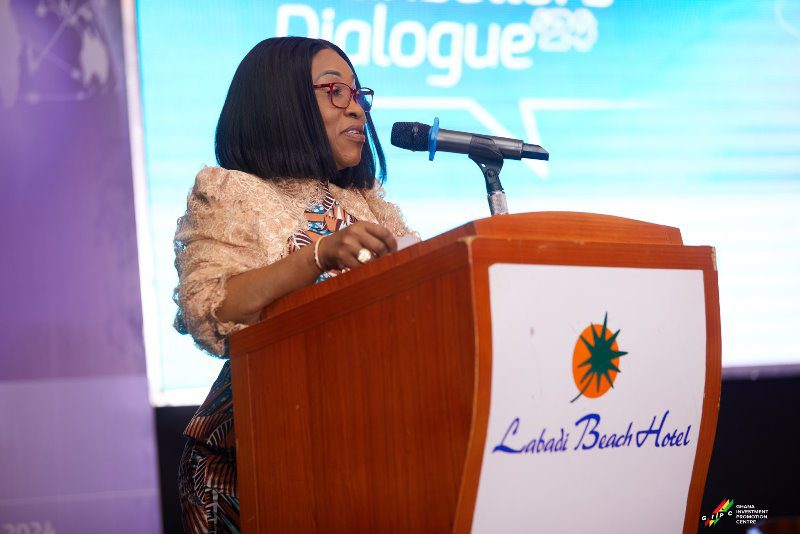 Madam Shirley Ayorkor Botchwey, Ghana’s Minister of Foreign Affairs and Regional Integration, has called for the implementation of policies to engender a transformative environment for enhanced trade and investment. That, she said would enable Commonwealth members to reap prosperous and mutual benefit from integration and participation in global and regional supply chain, as well as multilateral trade. Mad Ayorkor Botchwey, who is seeking to be the Secretary-General of the Commonwealth, said this at an Economic Counsellors’ Dialogue in Accra on Tuesday, April 30. It was jointly held by the Ghana Investment Promotion Centre (GIPC) and the Ministry of Foreign Affairs and Regional Integration, on the theme: “Navigating the changing landscape of international investment agreements”. “This transformative policy could even be a module for the World Trade Organisation (WTO) for a synergic mix of regional and multilateral trade integration,” Mad Ayorkor Botchwey said. On the part of Ghana, she said the government, through digital innovations had eased the burden of doing business and investing in the country by streamlining processes to provide faster and convenient services to people. That includes e-business registration, implementation of a paperless port, digital addressing systems, and Mobile Money interoperability, and national identification systems. “These initiatives by far, have assisted to lower the cost of doing business and have made it easier for firms to communicate with their customers, especially in a technology-driven era, where connecting through digital services is a critical component of attaining competitiveness and sustainability,” she said. She also noted that State institutions like GIPC, Ghana Export Promotion Authority, and Ghana Enterprise Agency, Ghana Free Zones Board, had all been better placed to readily assist, secure, and sustain investments in the country. Mad Ayorkor Botchwey stated that her Ministry was leveraging tools, such as the Bilateral Joint Permanent Commissions for Cooperation, Economic and Political dialogues and consultations with strategic investors to renegotiate many bilateral agreements and treaties to make it fit into today’s business environment. She encouraged investors to continue to put their money into Ghana’s agriculture and agrobusiness, manufacturing and industry, ICT and automobile sectors, were mutually beneficial opportunities abound. Mr Yofi Grant, the Chief Executive Officer, GIPC, also indicated that to enhance support for investors and attract high-quality, sustainable investments to Ghana, the Centre had become more proactive to investor sentiments. He stated that through a World Bank assistance under the Ghana Economic Transformation Project (GETP), the country had developed a Corporate Investment Promotion Strategy and Business Plan. The plan, he said, had been aiding GIPC in defining and optimising its partnerships with stakeholders, establishing internal and external teams, strengthening its advocacy for investment climate reforms, while adapting and expanding its activities to provide relevant and comprehensive services to investors.
