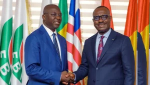 EBID to inject $200 million into Ghanaian economy