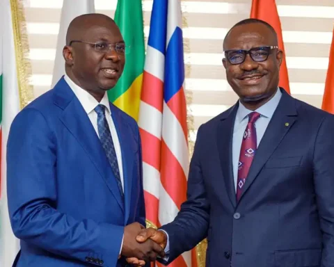 EBID to inject $200 million into Ghanaian economy
