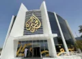 Israel should immediately overturn its decision to close Al Jazeera - JSI