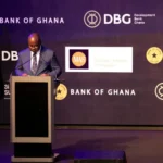Lack of investment threatens innovation in African FinTech sector - Bank of Ghana Governor