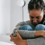 Stigmatising childless women can cause depression - Clinical Psychologist