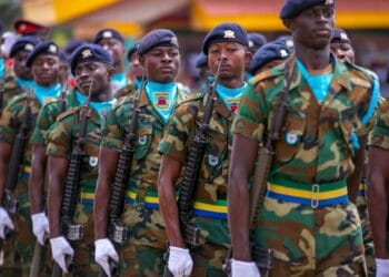 2025 Ghana Independence Day