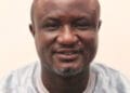 Hon. Abdul-Fatawu Alhassan – Member of Parliament for Yendi