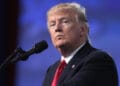 America First, Africa Last