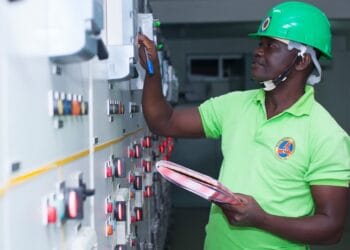 Political interference, not inefficiency, behind ECG's revenue issues – Energy expert