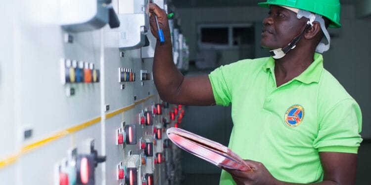 Political interference, not inefficiency, behind ECG's revenue issues – Energy expert