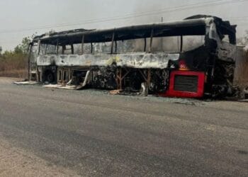 Enough of the killings – Bawku youth group demands immediate ceasefire