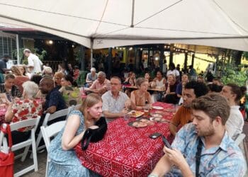 Ghana remains a beacon of democracy – Germany pledges continued support for economic recovery