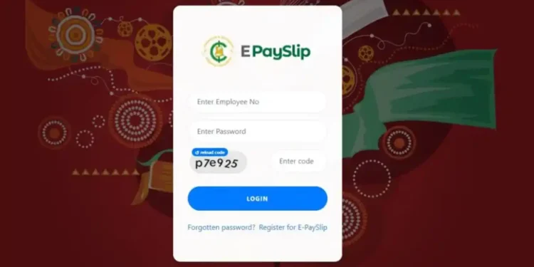 GoGPayslip-—-2024-Help-Guide-to-your-CAGD-EPayslip