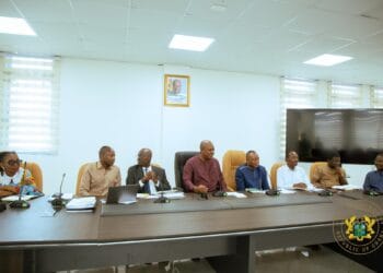 Government approves 10% salary increase for public sector workers