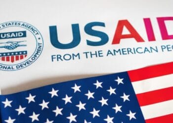Health Financing Reform USAID