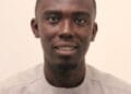 Hon. Akwasi Konadu – Member of Parliament for Manhyia North