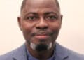 Hon. Alfred Nii Kotey Ashie – Member of Parliament for Odododiodioo