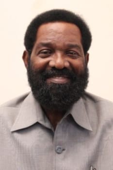 Hon. Alfred Okoe Vanderpuije – Member of Parliament for Ablekuma South
