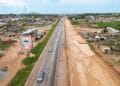 Kasoa-Winneba Road dualisation to extend to Cape Coast – John Mahama