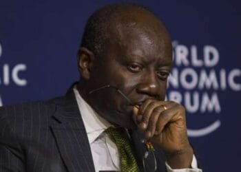 **Ken Ofori-Atta declared wanted by OSP; lawyers respond** The Office of the Special Prosecutor (OSP) has officially declared former Finance Minister Ken Ofori-Atta a fugitive and placed him on its wanted list for failing to appear for questioning in ongoing corruption-related investigations. According to Special Prosecutor Kissi Agyebeng, Ofori-Atta repeatedly ignored invitations to answer questions regarding multiple cases, including the loss reduction contract between ECG and Beijing Jao, procurement related to the National Cathedral, Health Ministry contracts with Service Ghana Auto Limited/Ambulances, and the SML-GRA deal. Speaking at a press briefing on Wednesday, February 12, 2025, Agyebeng stated, *“Consequently, the OSP declares Kenneth Nana Yaw Ofori-Atta a wanted person. He is a fugitive from the law.”* However, Ofori-Atta’s lawyers have responded, disputing the characterization. In a letter, they stated that their client was unaware of the OSP’s invitation at the time it was issued, as the letter—dated January 24, 2025—was left at his security post while he was outside the country for medical reasons. The letter further explained that Ofori-Atta had informed both the former and current Chiefs of Staff about his medical trip abroad and is currently undergoing observation and tests. His legal team assured the OSP that they would notify the office once he is in a position to return to Ghana, adding that they remain available to provide any required information to aid investigations in the meantime. The OSP has reiterated its commitment to taking all necessary measures to ensure Ofori-Atta appears before it for questioning.