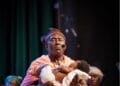 Mawuli Semevo