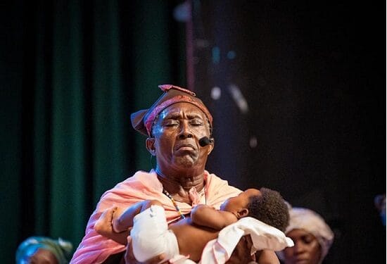 Mawuli Semevo