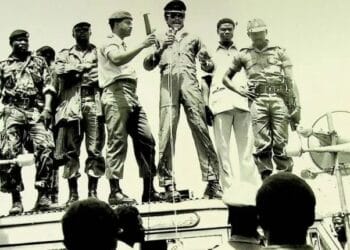 Maybe, I was just innocent