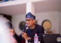 OSP investigates alleged corruption at NPA, MIIF