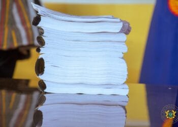 Operation Recover All Loot (ORAL) Report