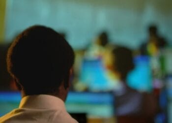 Son loses case against parents after they moved him from London to Ghana to go to boarding school