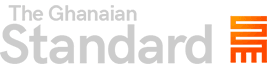 The Ghanaian Standard