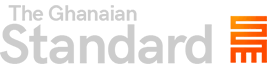 The Ghanaian Standard