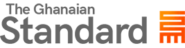 The Ghanaian Standard