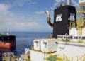 Tullow Oil