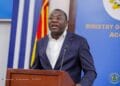 State of the Nation Address