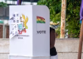 Electoral Commission (EC)