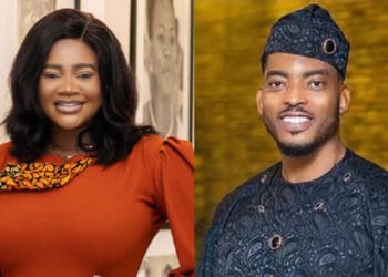 Kafui Danku, James Gardiner