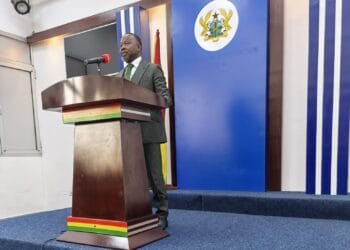 National Signals Bureau