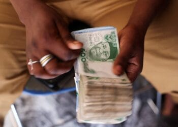 Africa eyes $5 billion annual savings by trading in local currencies